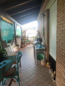 Procedura di Liquidazione Nr. 510/2019