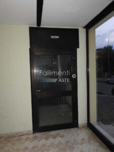 Procedura Fallimentare Nr. 39/2022