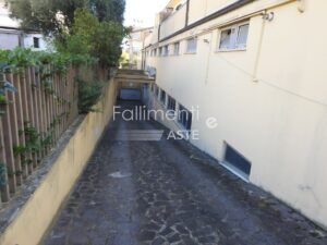 Procedura Fallimentare Nr. 39/2022