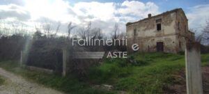 Procedura Fallimentare Nr. 39/2022