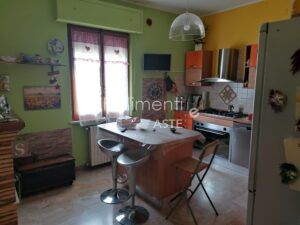 Esecuzione Immobiliare Nr. 3/2023