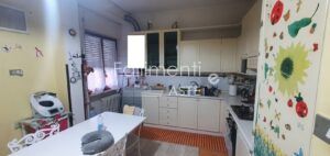 Esecuzione Immobiliare Nr. 21/2021