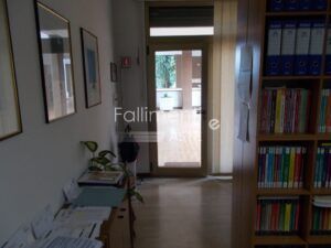 Esecuzione Immobiliare Nr. 45/2024