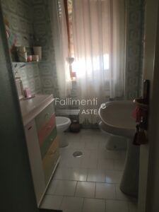 Procedura di Liquidazione Nr. 510/2019