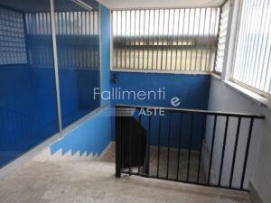 Procedura Fallimentare Nr. 39/2022