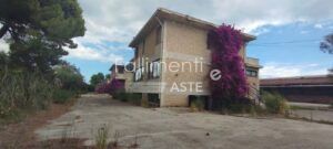 Procedura Fallimentare Nr. 1/2020