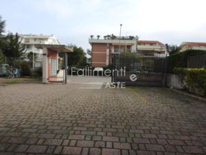 Procedura Fallimentare Nr. 39/2022
