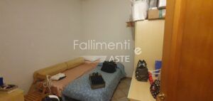 Esecuzione Immobiliare Nr. 21/2021
