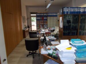 Esecuzione Immobiliare Nr. 45/2024