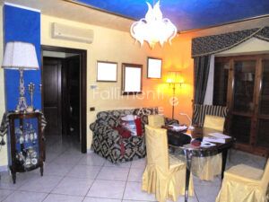 Esecuzione Immobiliare Nr. 167/2025