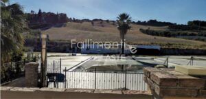 Esecuzione Immobiliare Nr. 83/2021