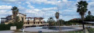 Esecuzione Immobiliare Nr. 83/2021