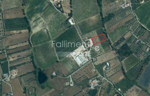 Esecuzione Immobiliare Nr. 93/2021