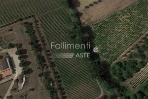 Esecuzione Immobiliare Nr. 93/2021