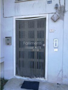 Procedura di Liquidazione Nr. 7/2024