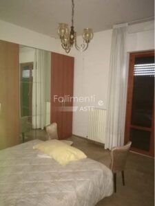 Procedura di Liquidazione Nr. 7/2024