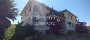Procedura Fallimentare Nr. 1/2020