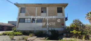 Procedura Fallimentare Nr. 1/2020