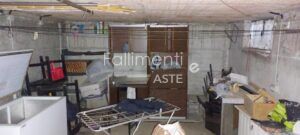 Esecuzione Immobiliare Nr. 157/2023