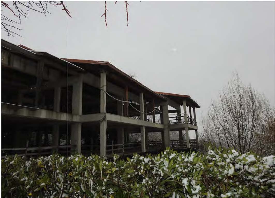 Esecuzione Immobiliare Nr. 128/2021