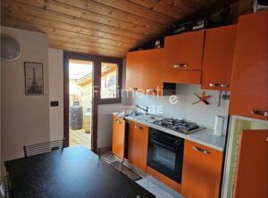 Esecuzione Immobiliare Nr. 189/2024