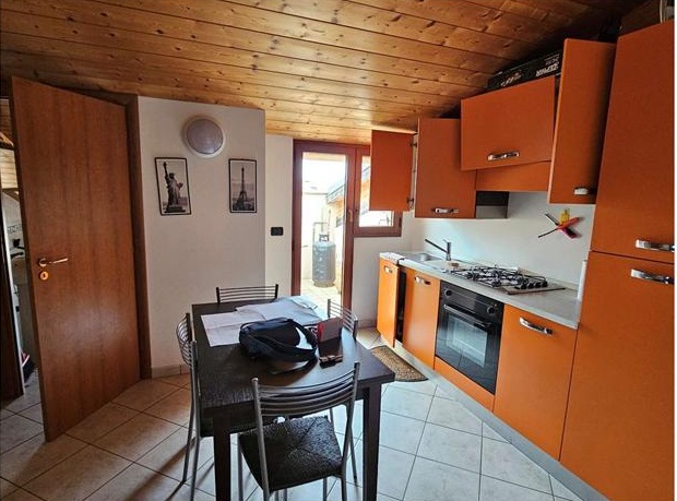 Esecuzione Immobiliare Nr. 189/2024 - Fallimenti e Aste