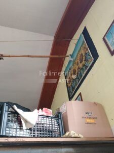 Esecuzione Immobiliare Nr. 111/2025