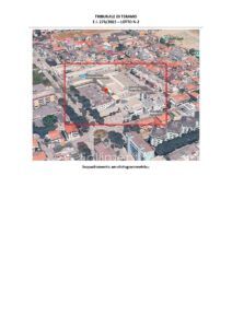 Esecuzione Immobiliare Nr. 237/2025