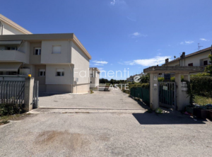 Esecuzione Immobiliare Nr. 36/2019