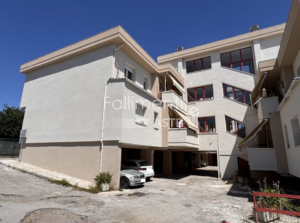 Esecuzione Immobiliare Nr. 36/2019