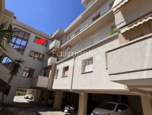 Esecuzione Immobiliare Nr. 36/2019