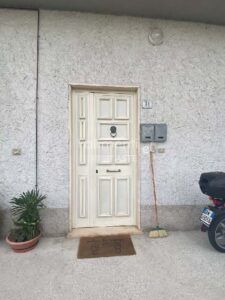 Esecuzione Immobiliare Nr. 216/2024
