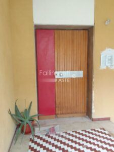 Esecuzione Immobiliare Nr. 111/2025