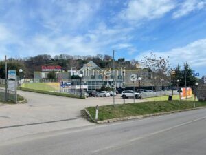 Esecuzione Immobiliare Nr. 237/2025