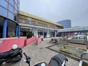 Esecuzione Immobiliare Nr. 237/2025