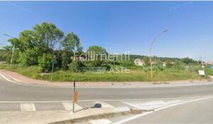 Liquidazione Giudiziale Nr. 44/2025