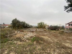 Liquidazione Giudiziale Nr. 44/2025