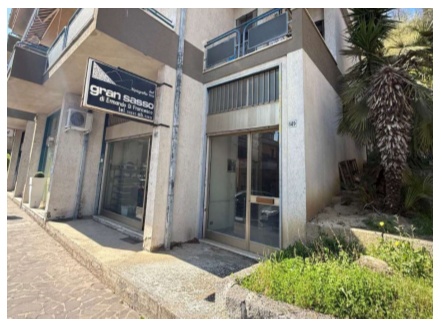 Esecuzione Immobiliare Nr. 20/2026