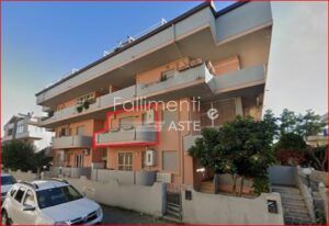 Esecuzione Immobiliare Nr. 24/2026