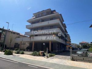 Esecuzione Immobiliare Nr. 190/2025