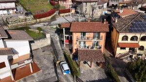 Esecuzione Immobiliare Nr. 227/2025