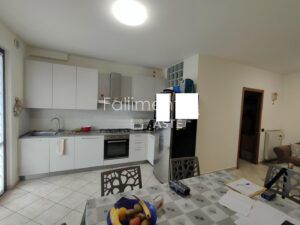 Esecuzione Immobiliare Nr. 10/2026