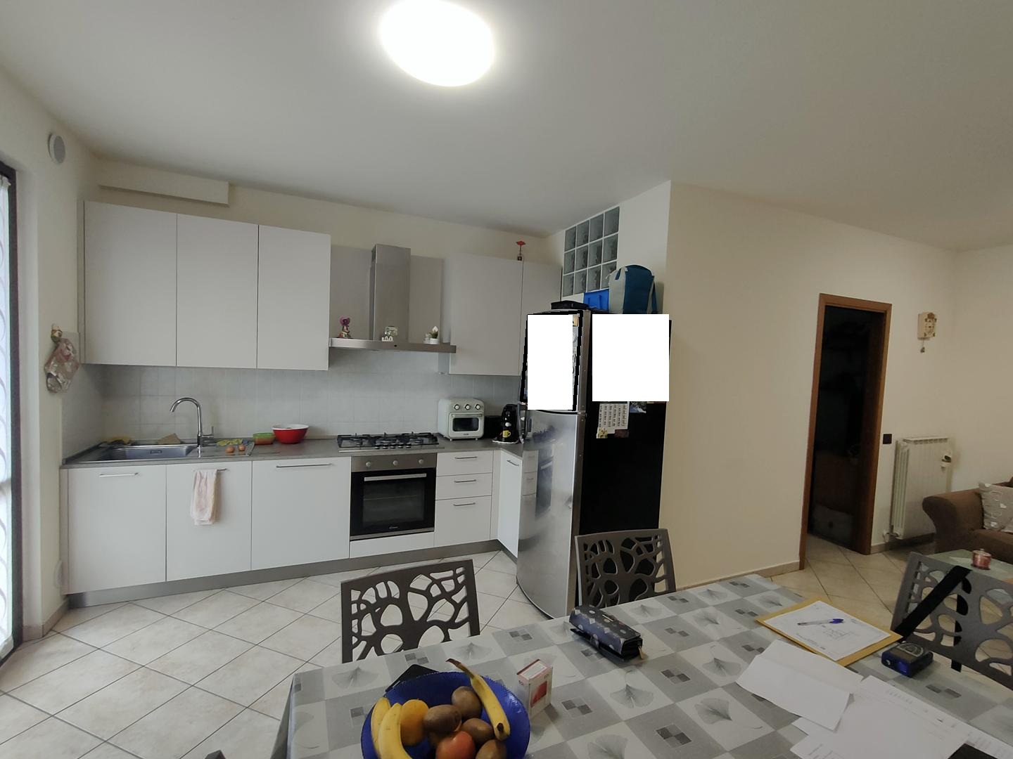 Esecuzione Immobiliare Nr. 10/2026