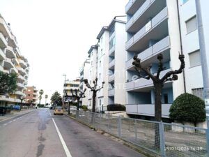 Esecuzione Immobiliare Nr. 69/2025