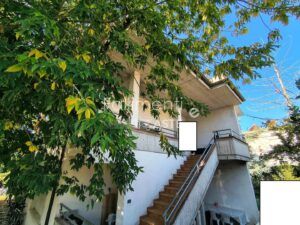 Esecuzione Immobiliare Nr. 105/2025