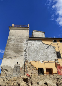 Esecuzione Immobiliare Nr. 125/2023