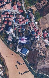 Esecuzione Immobiliare Nr. 14/2026