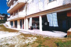 Esecuzione Immobiliare Nr. 14/2026