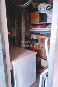 Esecuzione Immobiliare Nr. 14/2026