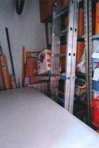 Esecuzione Immobiliare Nr. 14/2026